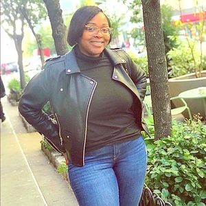 Sharlie Boutique Closet
